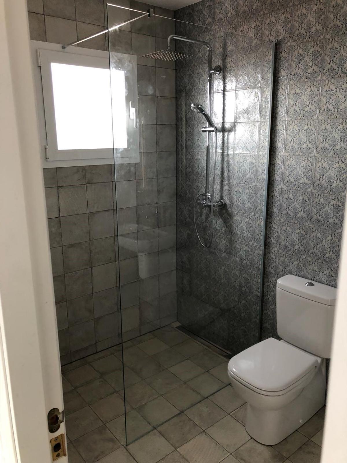 Casa Aljamar 11C Apartment เนร์คา ภายนอก รูปภาพ